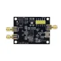 ADF4351 Development Board RF Signal Source Phase Locked Loop 35M-4400M RF Signal Generation Module