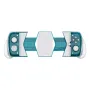 GameSir X3 Pro Integrated Cooler Mobile Game Controller Aurora Stretching Wired Gamepad Type-C Built-in Peltier Cooling Plate for IPhone 16 Series Android