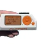 for Flipper Zero Light Meter Module Development Board Base on BH1750 Sensor