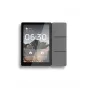 MOES Tuya WiFi 3.5-inch Smart Center Control Touch Panel Central Screen bluetooth Sigmesh Hub Built-in 3 Relays Physical Buttons
