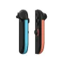 TNS-31102 Game Handle Decorative Strip for Switch2 Controller