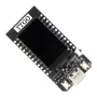LILYGO® TTGO T-Display ESP32 CH9102F WiFi bluetooth Module 1.14 Inch LCD Development Board
