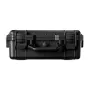 AOLION AL-NS2585 Switch2 Host Storage Case Waterproof Shockproof Protective Hard Case Large Capacity Military Grade Travel Storage Organizer Case