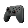 GameSir Nova 2 Lite Wireless Game Controller Multi-Platform Working with Switch PC Android and iOS Devices 1000Hz Polling Rate Hall Effect sensing sticks