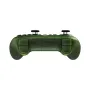 8BitDo Xbox Ultimate X-Pro Tri-mode Game Controller Dual Hall Effect Triggers and Joysticks 2.4G/bluetooth/USB Connection Cross Platform Xbox PC iOS Android Pro Gaming Wireless Controller