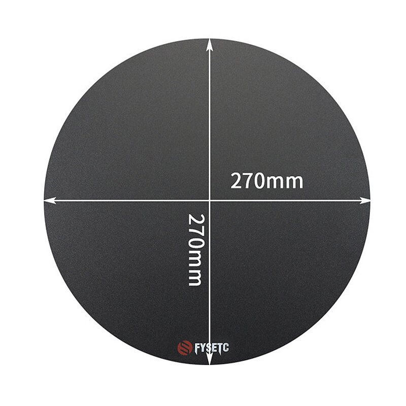 270x270(Round Shape)
