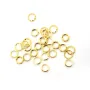 5Pcs SMA Connector Cable Female to uFL/u.FL/IPX/IPEX UFL to SMA Female RG1.13 Antenna RF1.13 Cable Assembly RP-SMA-K