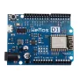 D1 R2 WiFi ESP8266 Development Board Compatible forUNO Program By IDE