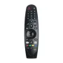AN-MR18BA Replacement Remote Control for LG Smart OLED UHD 4K TVs