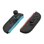 TNS-31110 2pcs Rocker Caps for NintendoSwitch 2