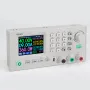 RIDEN® RD6012 RD6012W USB WiFi DC-DC Voltage Current Step Down Power Supply Module Buck Voltage Converter Voltmeter 60V 12A
