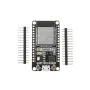 Geekcreit® ESP32 WiFi+bluetooth Development Board Ultra-Low Power Consumption Dual Cores Pins Unsoldered