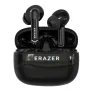 LENOVO ERAZER XT69PRO TWS Earbuds bluetooth 5.4 Earphone 13mm Dynamic Speaker Deep Bass 24H Playback Low Game Delay Ergonomics In-ear Sports Headphones
