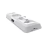 KJH KJH-OQ3S-001 for Meta Quest 3S VR Helmet Controller and Dual Gamepad Charger Dock Wireless VR Charging Stand