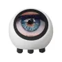 DeepSeek XiaoZhi AI Voice Chat Robot Ball ESP32-S3 1.28 inch LCD N16R8 Development Board Home Assistant Wifi Weather Clock