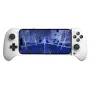 8BitDo Ultimate Xbox Version Mobile Stretchable Gamepad with Hall Effect Joystick and Triggers bluetooth Controller for iOS Android Xbox Cloud Gaming Accessory