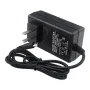 Orange Pi 5Pro AC DC Type-C Power Adapter 5V5A Fast Charging Universal Compatibility Charger for OrangePi 5MAX/CM5