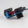 Upgrade DDB Direct Extruder Kit 12/24V for CR-10 Series/Ender-3 Series 3D Printer