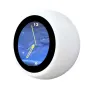 DeepSeek XiaoZhi AI Voice Chat Robot Ball ESP32-S3 1.28 inch LCD N16R8 Development Board Home Assistant Wifi Weather Clock