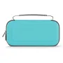 For Switch2 Storage Bag Portable EVA Hard Bag Switch2 Host Hand Zipper Bag IPEGA PG-SW2003