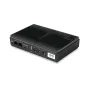 DC1018p DC1036p 5V/9V/12V Large Capacity UPS For Router Mini UPS Uninterrupted Power Supply DC1018p/DC1036p Ion Backup Battery