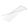 10Pcs 300mm Length OD 7mm 2mm Thick Wall Lab Borosilicate Glass Blowing Tube