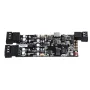 LILYGO® TTGO T-CAN485 ESP32 CAN RS-485 Suporta Cartão TF WIFI Bluetooth Sem Fio IOT Placa de Desenvolvimento do Módulo de Controle de Engenheiro