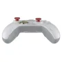Aolion AL-NS2286 RGB Hall Linear Trigger Wireless Gaming Controller bluetooth Joystick Gamepad with Macro Pragramming Back Keys for PC/Switch/IOS/Android