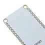 Geekcreit® ESP32 WiFi+bluetooth Development Board Ultra-Low Power Consumption Dual Cores Pins Unsoldered