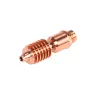 BIGTREETECH® Dragon Heatbreak V2.0 ST/HF For Dragon Hotend 3D Printer Parts