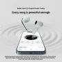 EDIFIER Lolli ANC TWS Earbuds bluetooth Earphone Adaptive Active Noise Cancelling ENC 4 Mic HD Calls 13mm Three Composite Strong Magnetic Drivers AI Real-time Translation 34H Playback Low Latency Semi-in-ear Sports Headphones