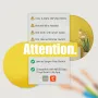 MoesHouse Tuya Smart WiFi Wall-mounted Switch Timing Function Remote APP Control Voice Control with Alexa Google Home 1/2/3/4 Gang Light Switch US Standard
