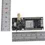 LILYGO® TTGO LoRa32 868Mhz ESP32 LoRa OLED 0.96 Inch SD Card bluetooth WIFI Wireless Module ESP-32 SMA IP5306