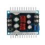 Geekcreit® DC 6-40V To 1.2-36V 300W 20A Constant Current Adjustable Buck Converter Step Down Module Board
