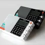Techsun PL-880 Portable Radio High-performance Full-band Digital Tuned Stereo Radio Fans Short Wave Media Player