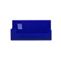 Special Bracket for MINI SI4732 Radio with 3D Printing Material