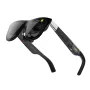 XREAL One AR Smart Glasses 477\ HD Screen 3DoF Space Hovering 3D Real Glasses for iPhone Switch PS5 Game Private Cinema