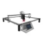 [EU/US Direct]Raiser for LONGER RAY5 Engraver