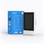 SONOFF NSPanel WiFi Smart Thermostat Wall Switch EU US Temperature Display All-in-One Remote Controller with Alexa Google Home
