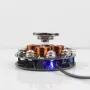 150G/300G Push Down DIY Magnetic Levitation Electronic Module Kit Suspension Intelligent Creative Toy Gift