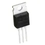 20PCS IRFZ44N Transistor N-Channel International Rectifier Power Mosfet