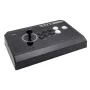 Quanba Q4 4-in-1 Arcade Joystick Game Controller for PC PS3 Android Switch Multi-functional Arcade Game Joystick