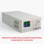 RIDEN® Full Set RD6030W 1500W DC Voltage Step-down Power Supply Module with S800 Shell Buck Adjustable Converter Battery Charging