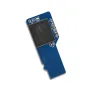EMMC To TF Card Module BGA153 BGA169 To Micro Card MMC Card BGA153 BGA169