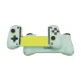 GameSir X5 Lite Lightweight Wired Mobile Game Controller Type-C Ultra-low latency Suitable For iPhone 16/15 series APad mini and Android