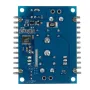 Geekcreit® DC 6-40V To 1.2-36V 300W 20A Constant Current Adjustable Buck Converter Step Down Module Board