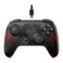 [Black Myth:WuKong] 8Bitdo Ultimate 2C Wired Controller for Windows PC and Android with 1000Hz Polling Rate Hall Effect Joysticks and Hall Triggers and Remappable L4/R4 Bumpers