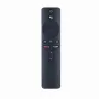 XMRM-00A NEW original voice Remote for Mi TV Ultra HD Android TV FOR Xiaomi MI BOX S BOX 3 Box 4K Mi Stick Tv