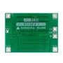 5PCS BMS 3S 40A 18650 Lithium Battery Charger Protection Board 11.1V 12.6V PCB for Drill Motor with Balance