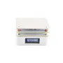 MHP30 PD65W Mini Hot Plate Digital Soldering Preheating Rework Station PCB SMD Board Soldering Plate Heating Table